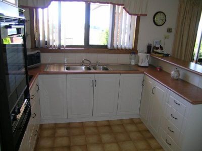 3
 
 
 
  
 
 
 1
 
 
 
  
 
 
 2
 
 
 
 
 
 
 
 25 Maroong Lane, DEVONPORT TAS 7310, Devonport - Thumbnail 6