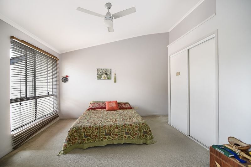 8/11 Melville Court Mount Coolum QLD, Mount Coolum - Thumbnail 6