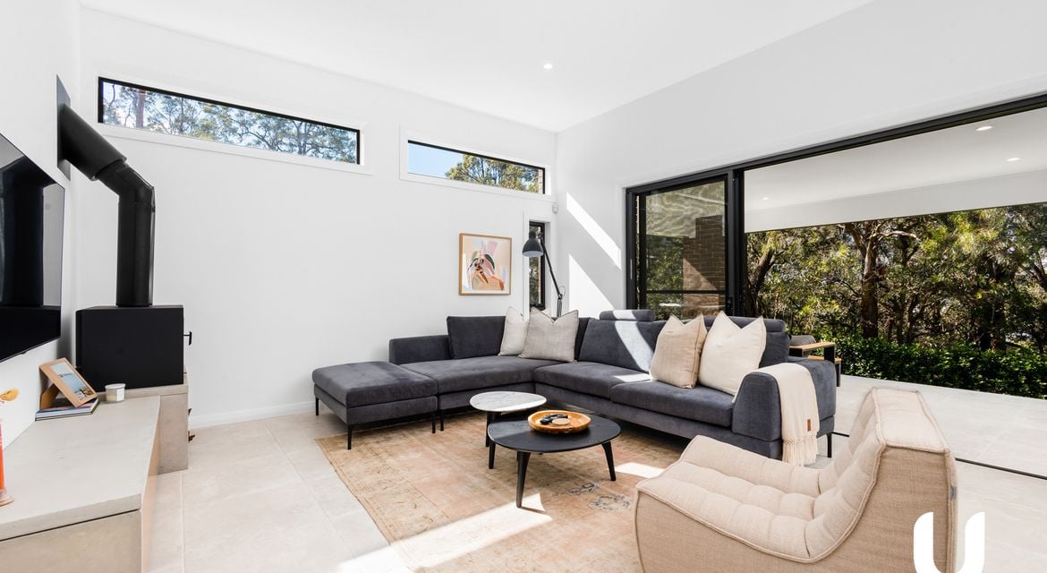 Colebee 7 Masters Circuit