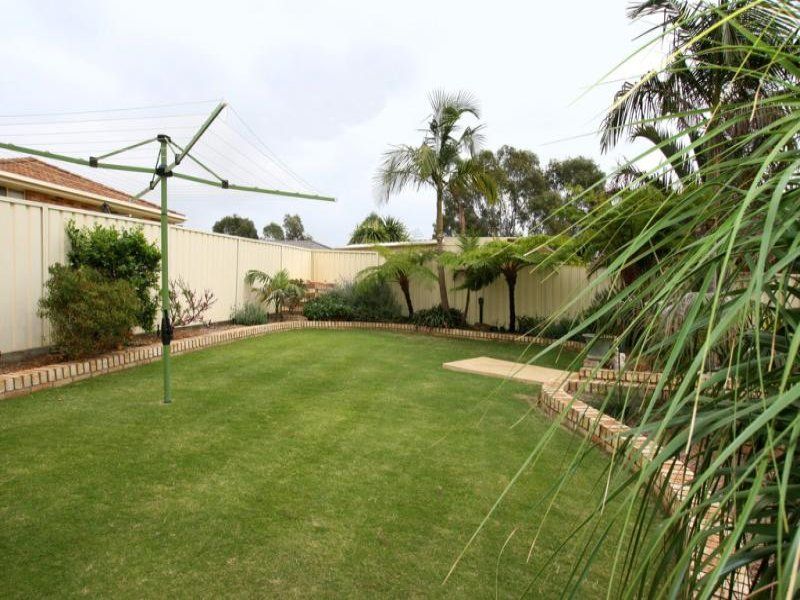 Real Estate For Sale Mount Annan , NSW