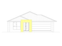 Lot 1 Quiet Close BUDERIM QLD, Buderim - Thumbnail 5