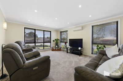 17 Tugrah Road, Stony Rise, Stony Rise - Thumbnail 6