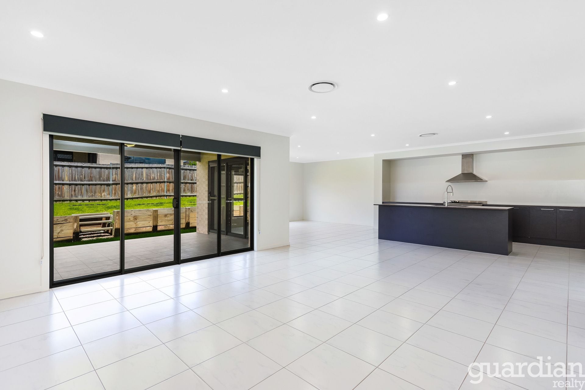 1 Fenway Street North Kellyville NSW, North Kellyville - Thumbnail 4
