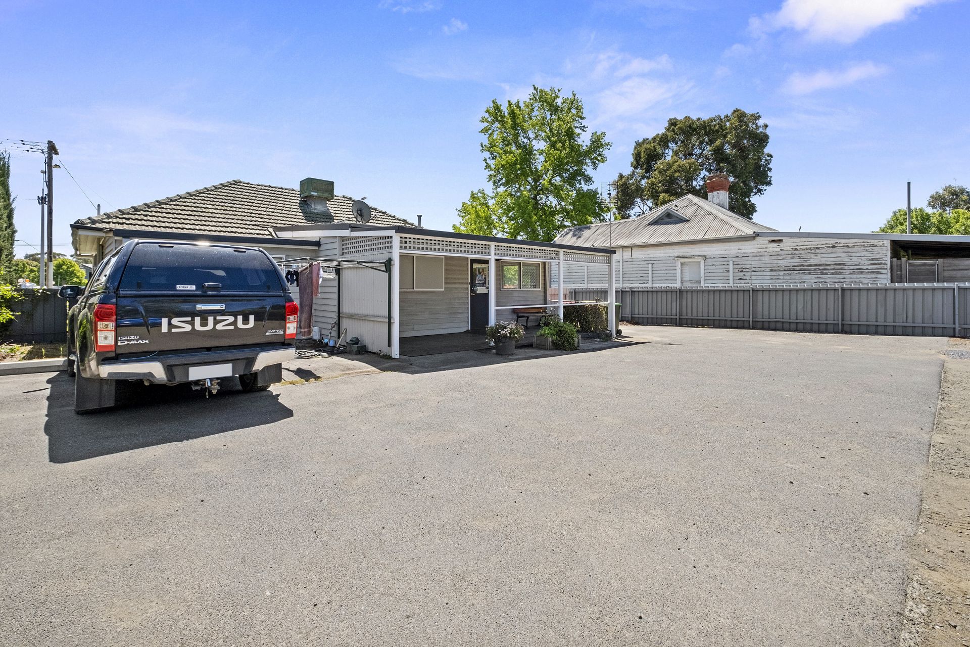 352 Napier Street, Bendigo Bendigo Real Estate