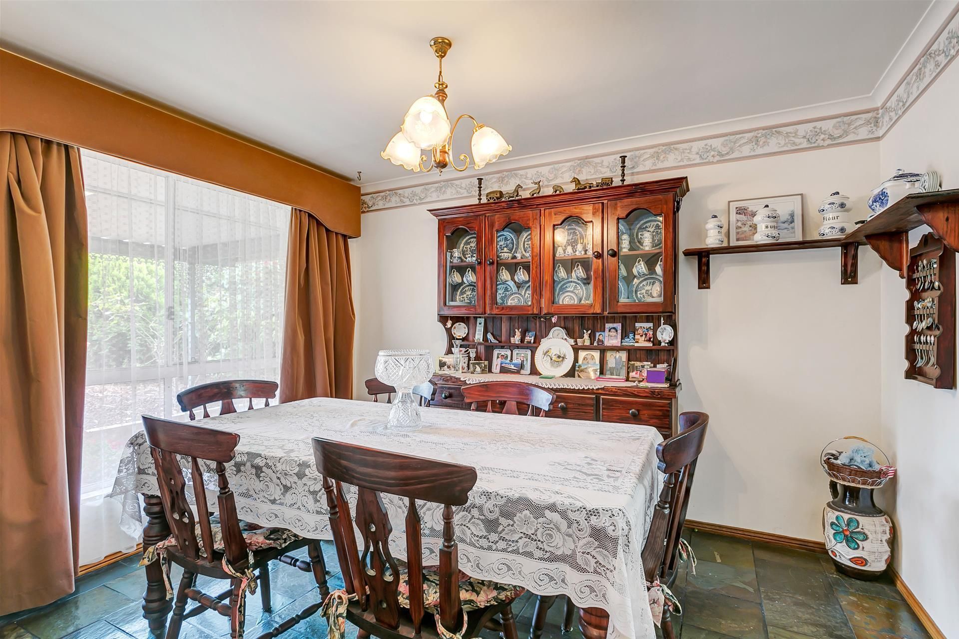 28 Citrine Street Hope Valley SA, Hope Valley - Thumbnail 5