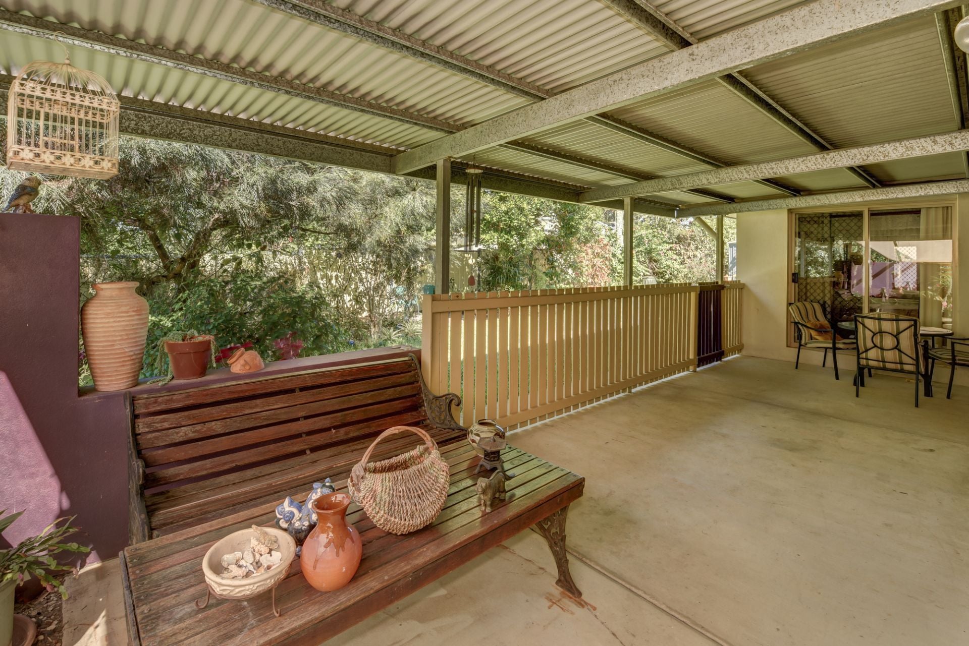 19 Beerwah Parade Beerwah QLD, Beerwah - Thumbnail 8