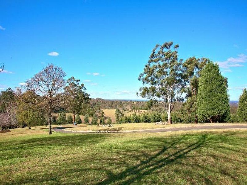12/25 Vincent Road, Kurrajong - Thumbnail 2
