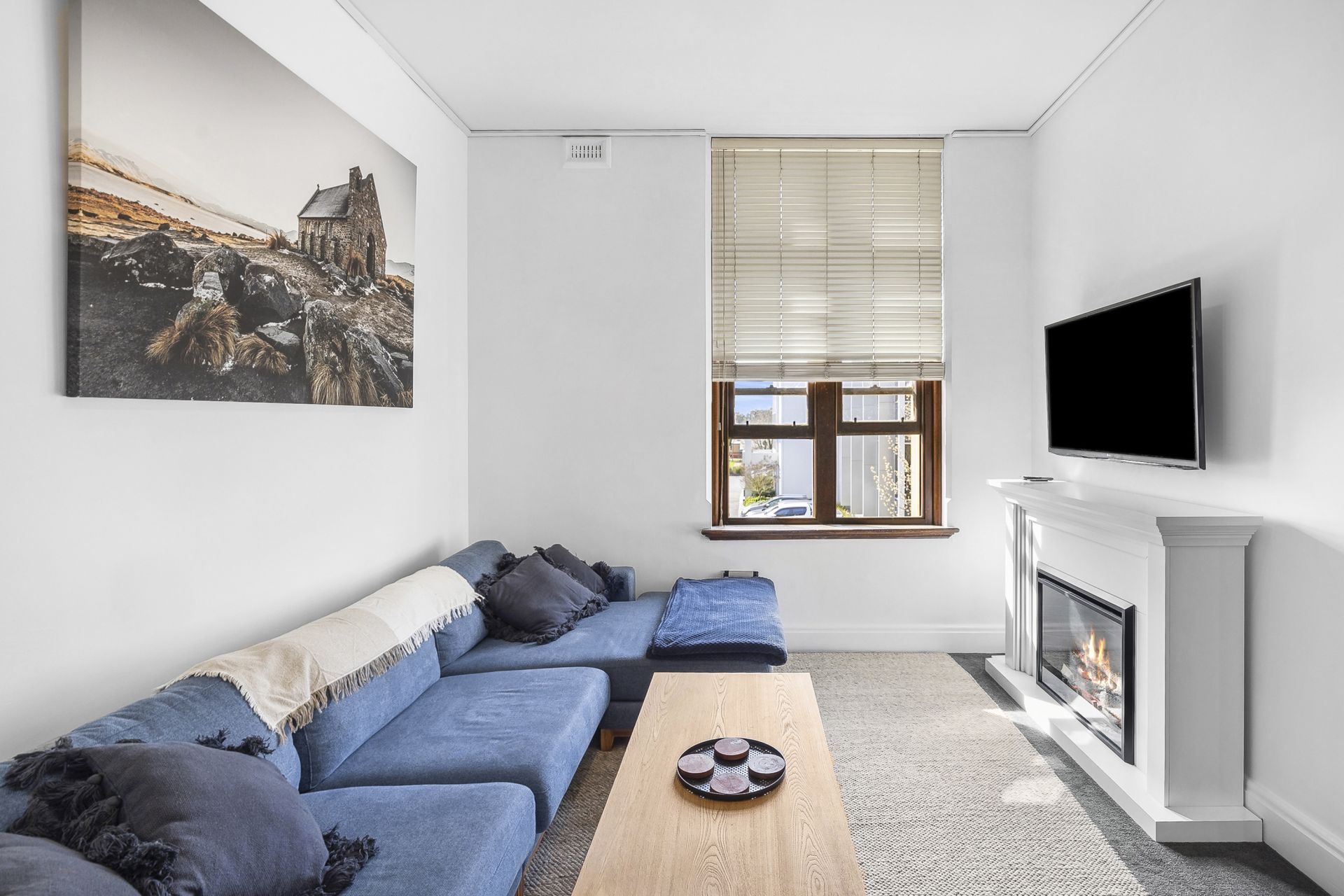 12/300 Gillies Street North, Wendouree, Wendouree - Thumbnail 5
