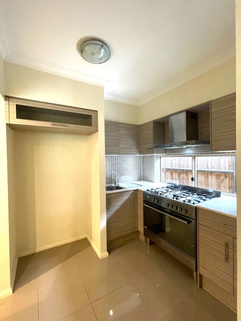 5 Bilpin Street, The Ponds