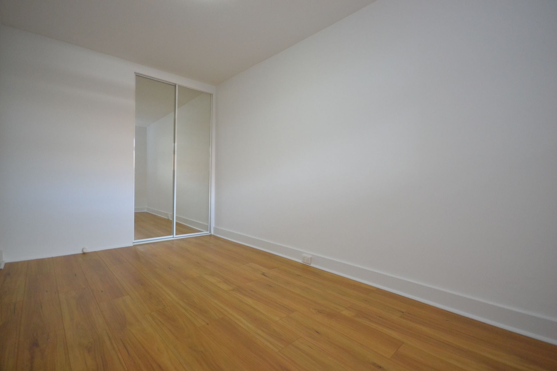 EASY LIVING IN AN EXCELLENT LOCATION