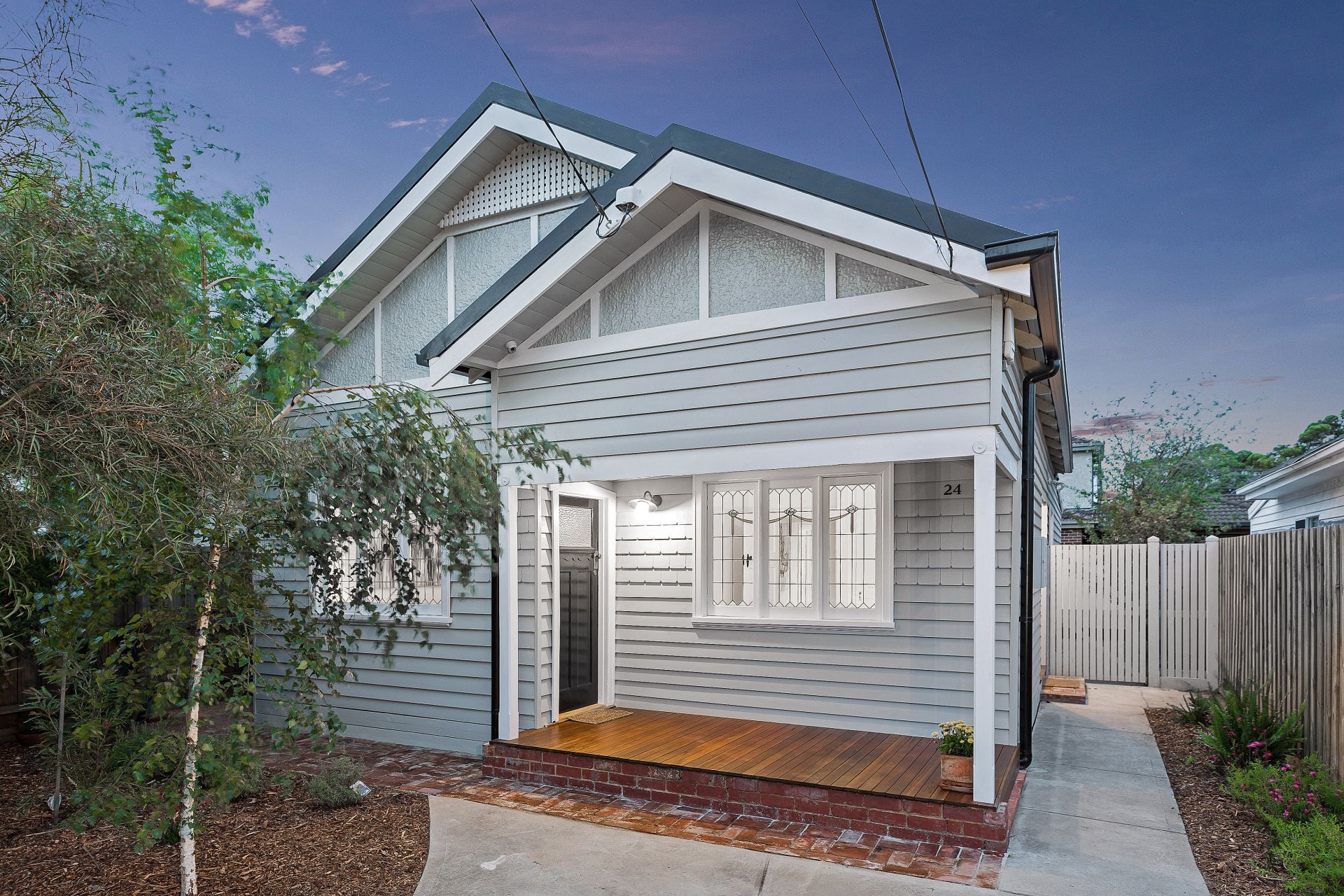 24 Wallace Street, Maidstone - Thumbnail 2