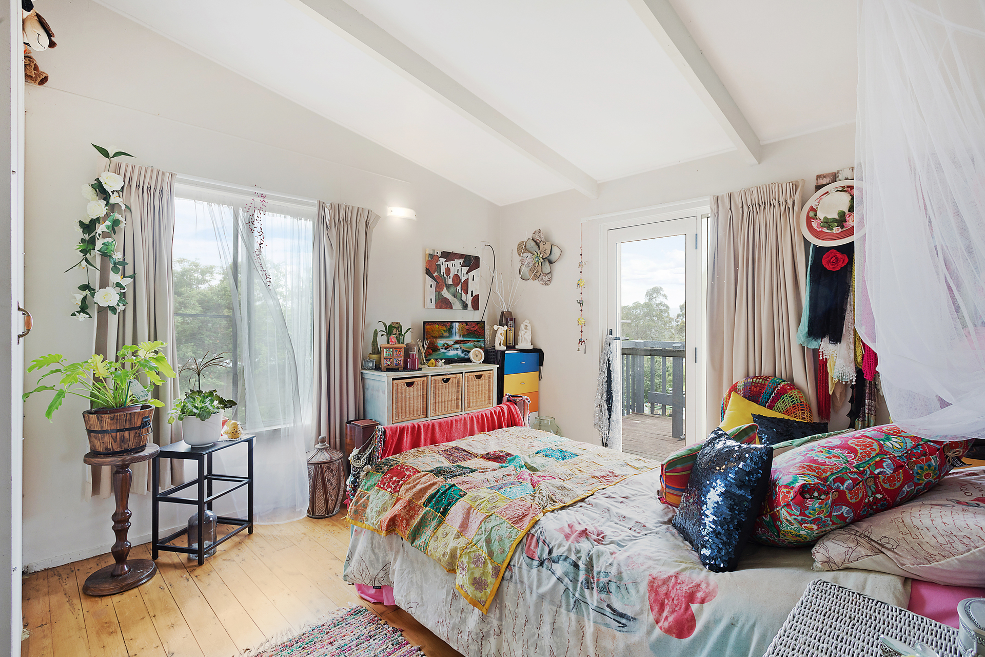 2 Monaro Street, Pambula