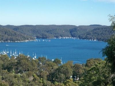 31 Riviera Avenue AVALON NSW, Avalon - Thumbnail 6