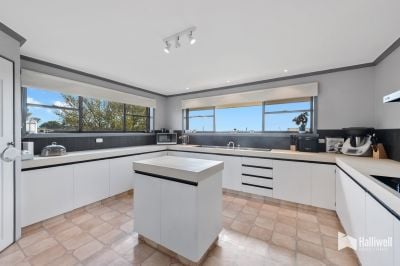 5
 
 
 
  
 
 
 2
 
 
 
  
 
 
 2
 
 
 
 
 
 
 
 37 Shaw Street, Miandetta TAS 7310, Miandetta - Thumbnail 4