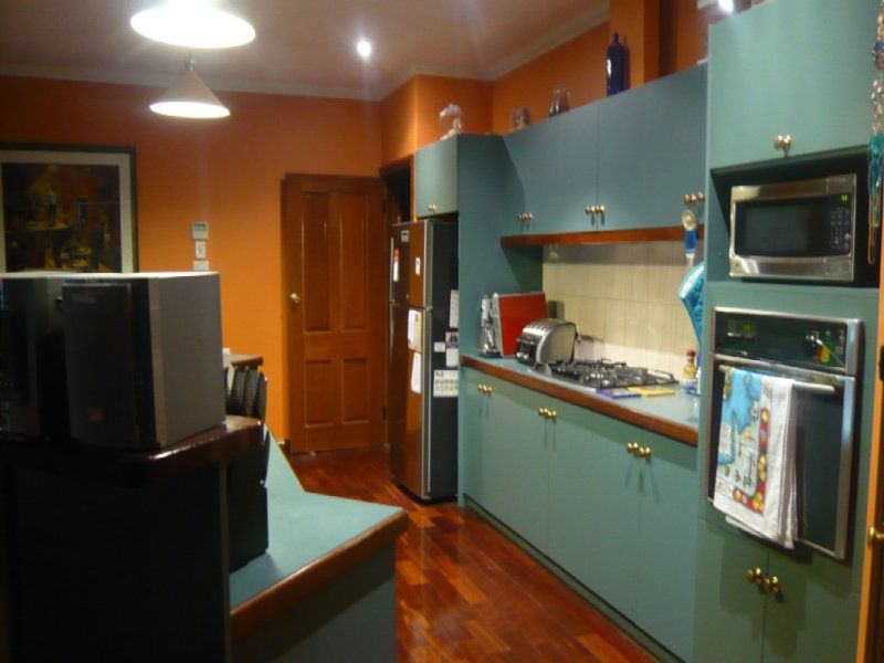 6 Lefkas Court Seaton 5023