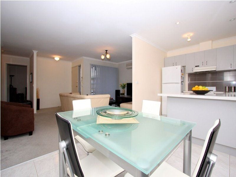 Three Bedroom Delight!