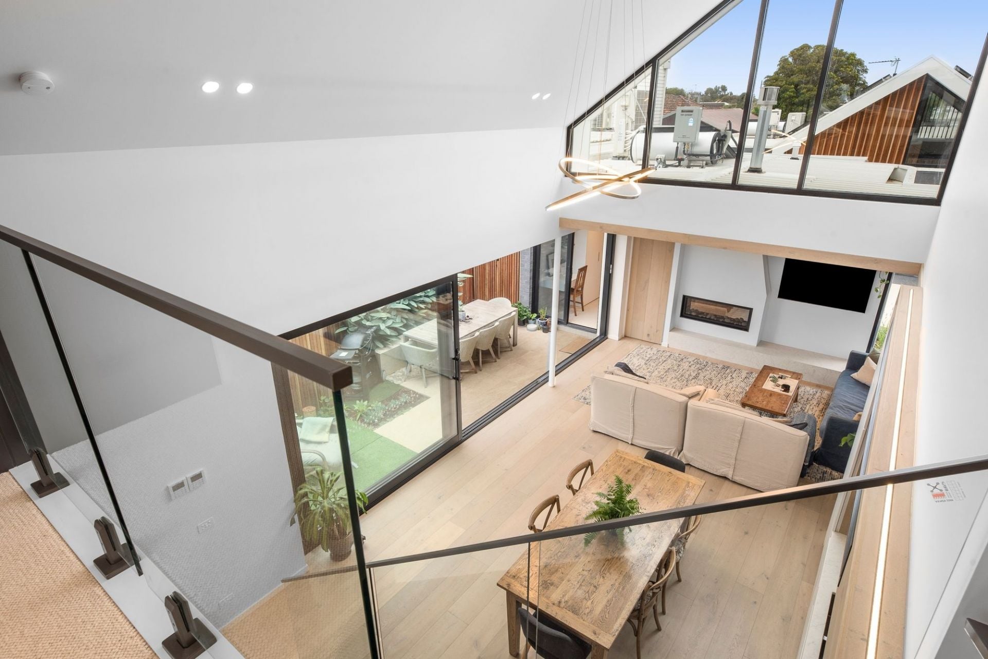 1/97 The Avenue Ocean Grove VIC, Ocean Grove - Image 1