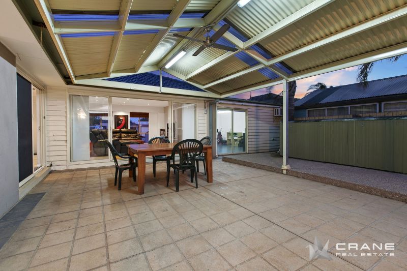 78 Catherine Drive HILLSIDE VIC, Hillside - Thumbnail 7