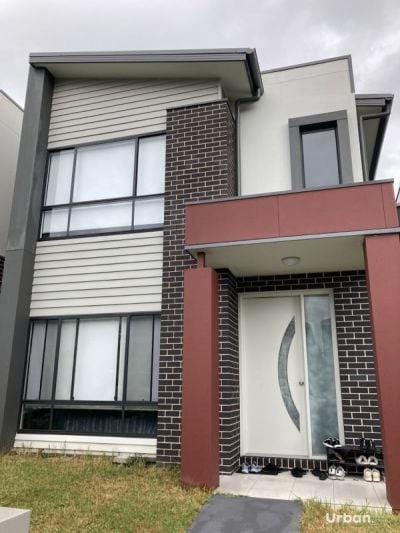 104 Andalusian Street