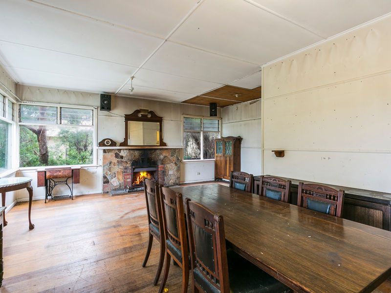 13 Murray Street, Anglesea - Thumbnail 6