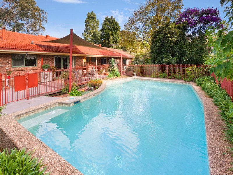 7 Robertson Street, Kurrajong - Thumbnail 8