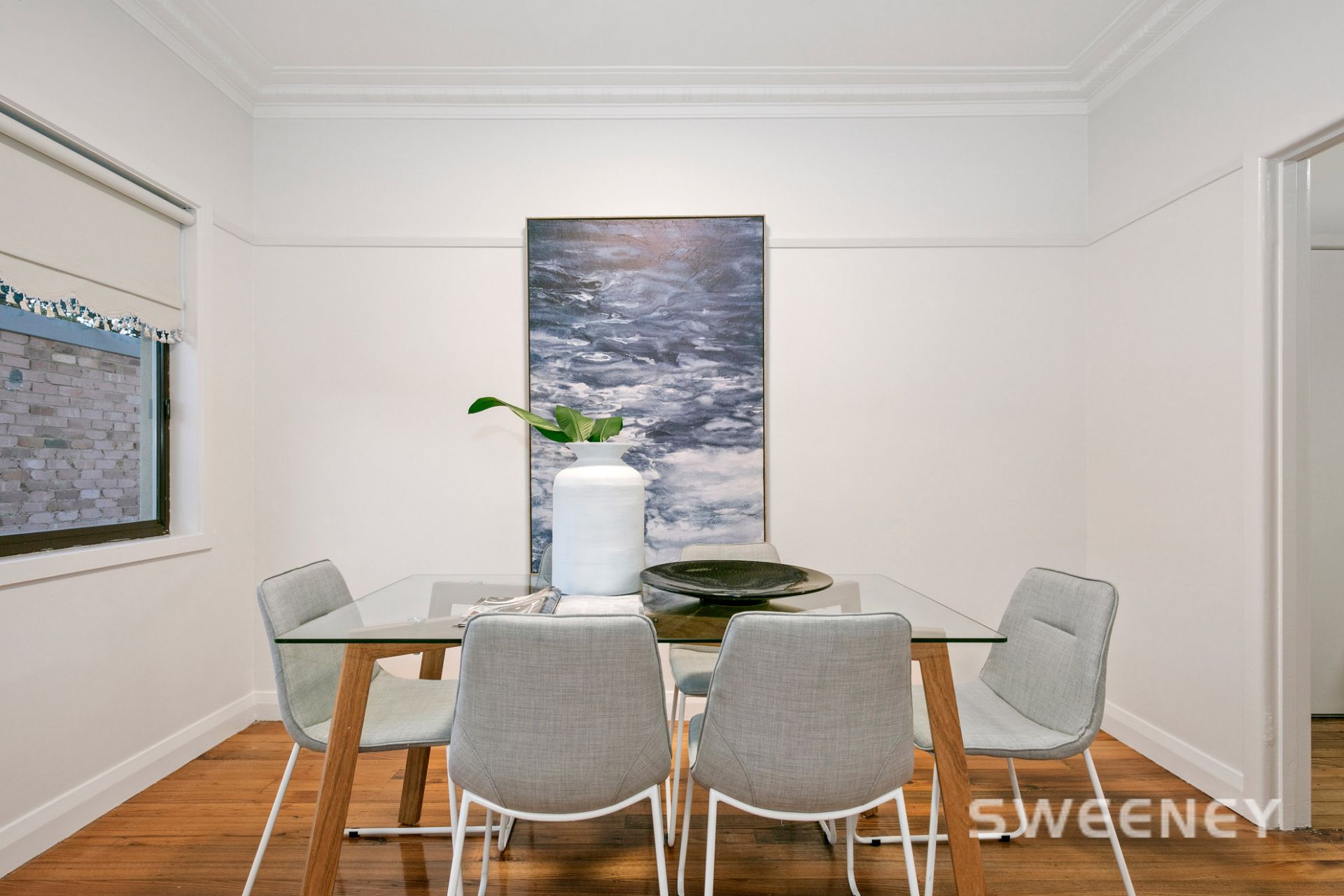 1/109 Railway Street North, Altona - Thumbnail 5