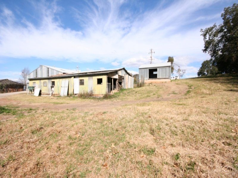 GROSE VALE, NSW, Grose Vale - Thumbnail 2