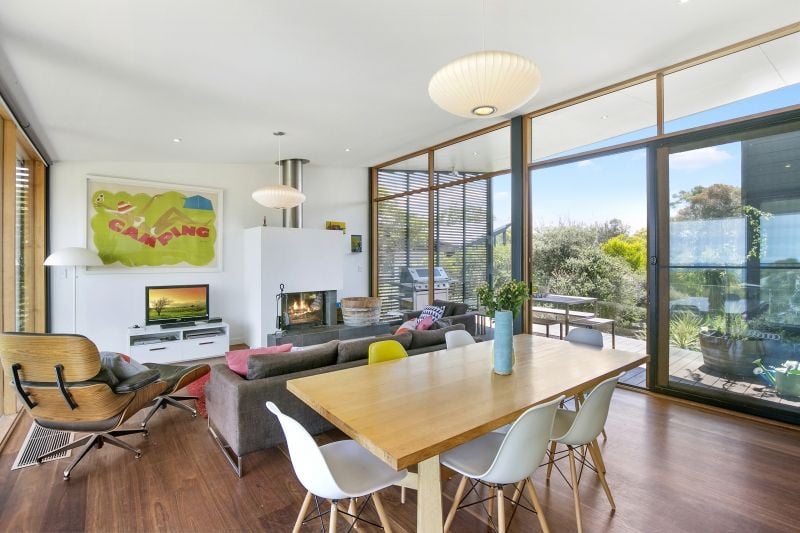 2 Aireys Street, Aireys Inlet - Thumbnail 8