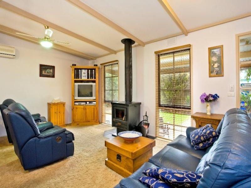 11 Heron Crescent BARWON HEADS VIC, Barwon Heads - Thumbnail 7
