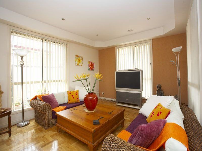 15 Hemsley Promenade, Point Cook - Thumbnail 4