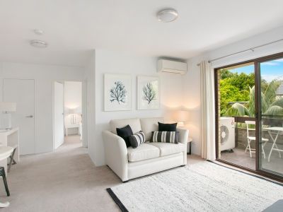 SOLD BY CRANSTON SCHWARZ - 0413 142 222