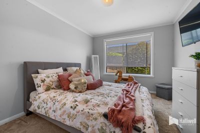 4
 
 
 
  
 
 
 1
 
 
 
 
 
 
 
 
 14 Willow Avenue, Devonport TAS 7310, Devonport - Thumbnail 8