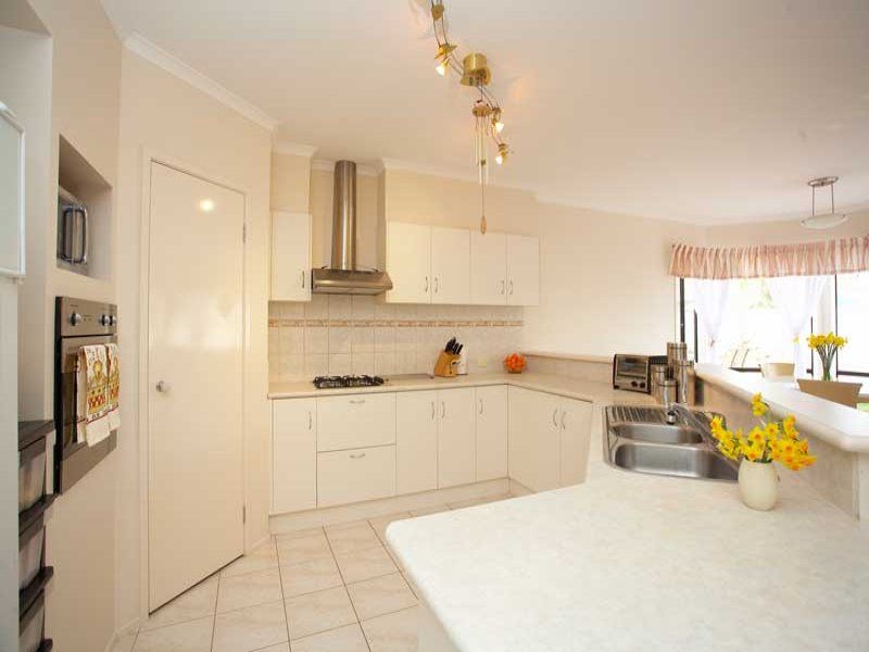 23 Aviemore Way, Point Cook - Thumbnail 4