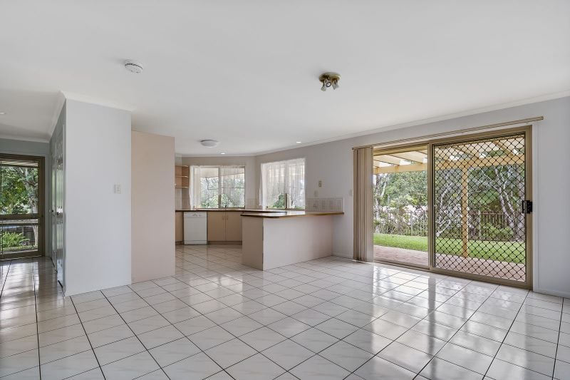 12 Alicia Close Buderim QLD, Buderim - Thumbnail 5