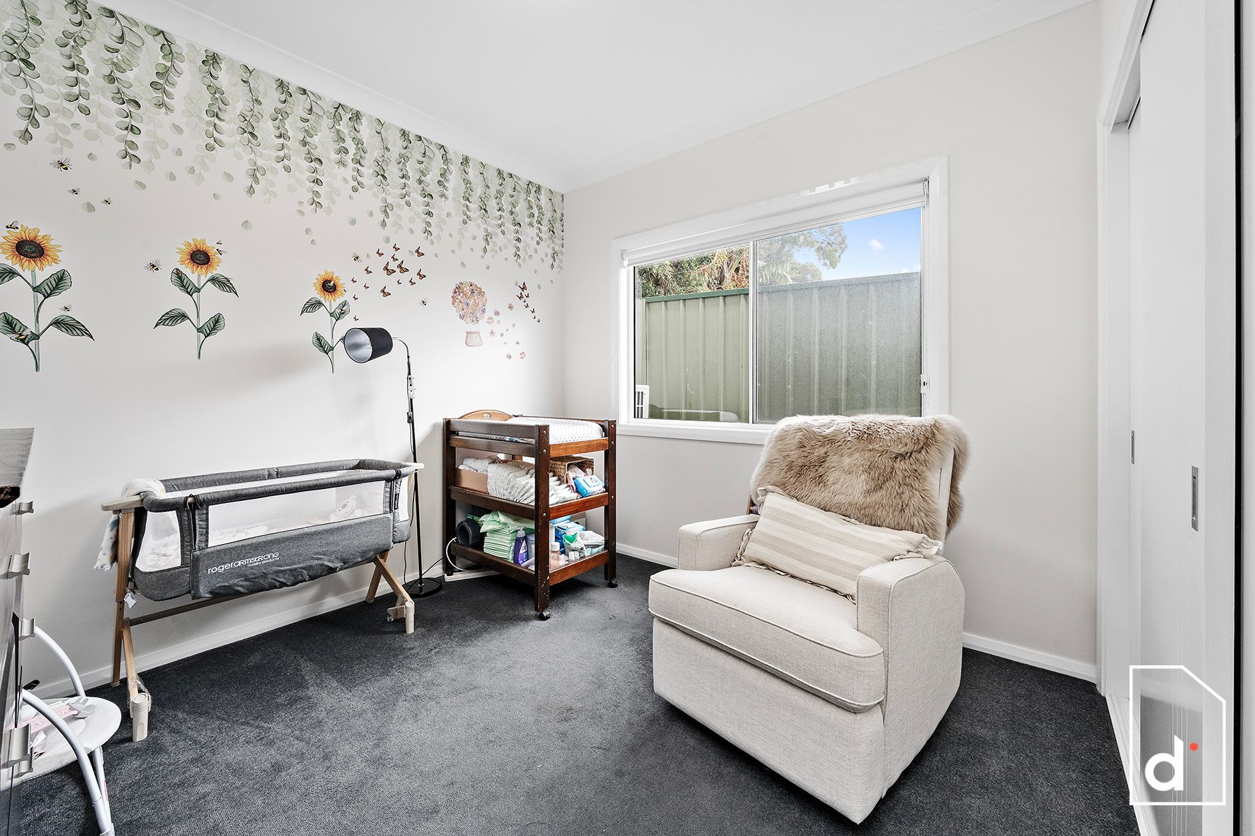 2/25 Badgery Street, Albion Park NSW