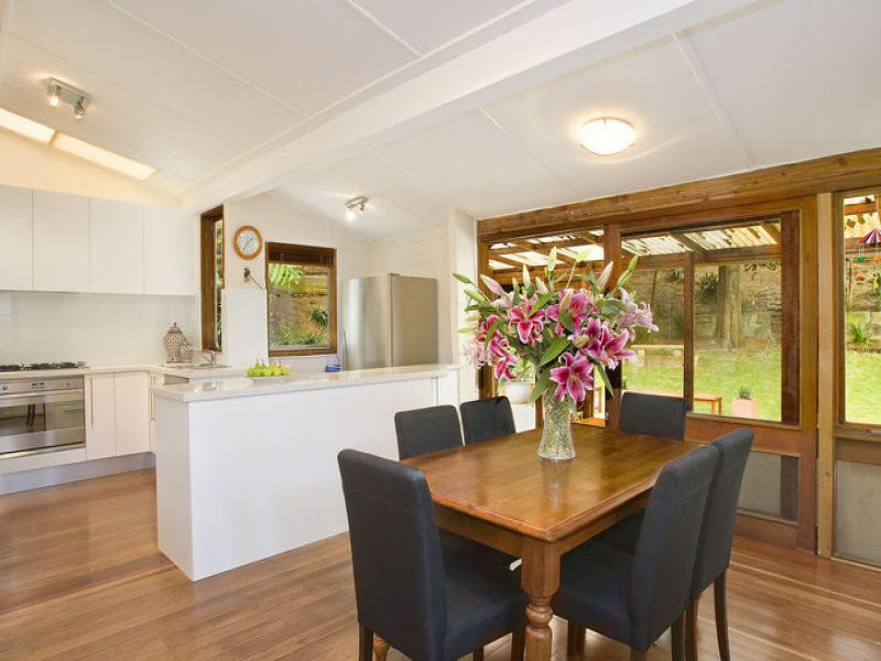 6 Sarner Road GREENWICH NSW, Greenwich - Thumbnail 4