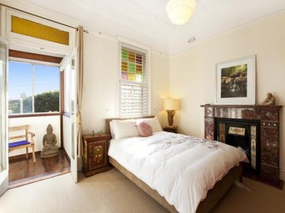 53 Brook Street COOGEE NSW, Coogee - Thumbnail 6