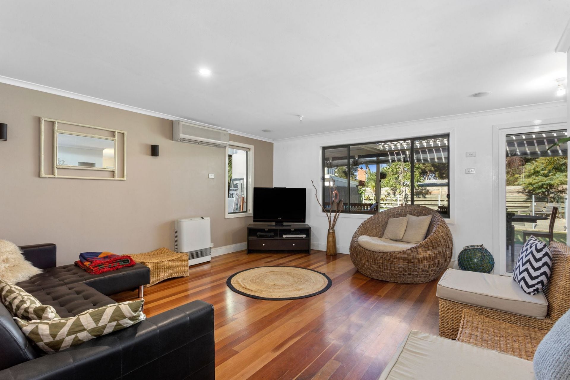 27 Saratoga Avenue Barwon Heads VIC, Barwon Heads - Thumbnail 8