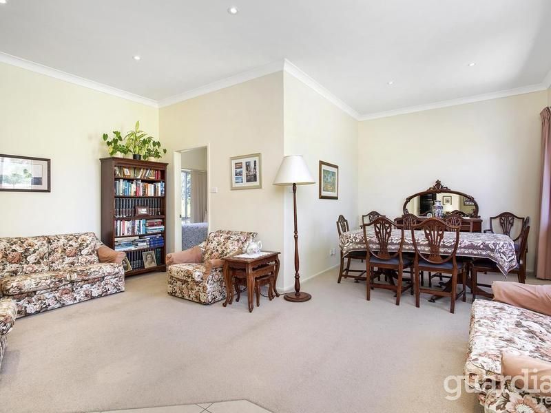 10 Wandarri Road KENTHURST NSW, Kenthurst - Thumbnail 6