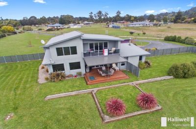 31 James Road, Acacia Hills, Acacia Hills - Thumbnail 4