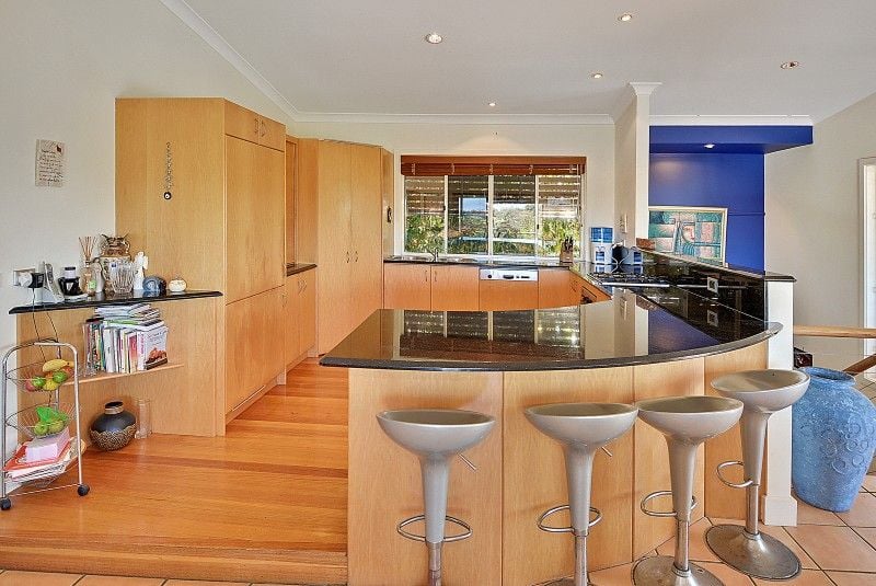 23 Plantation Parade Buderim QLD, Buderim - Thumbnail 5