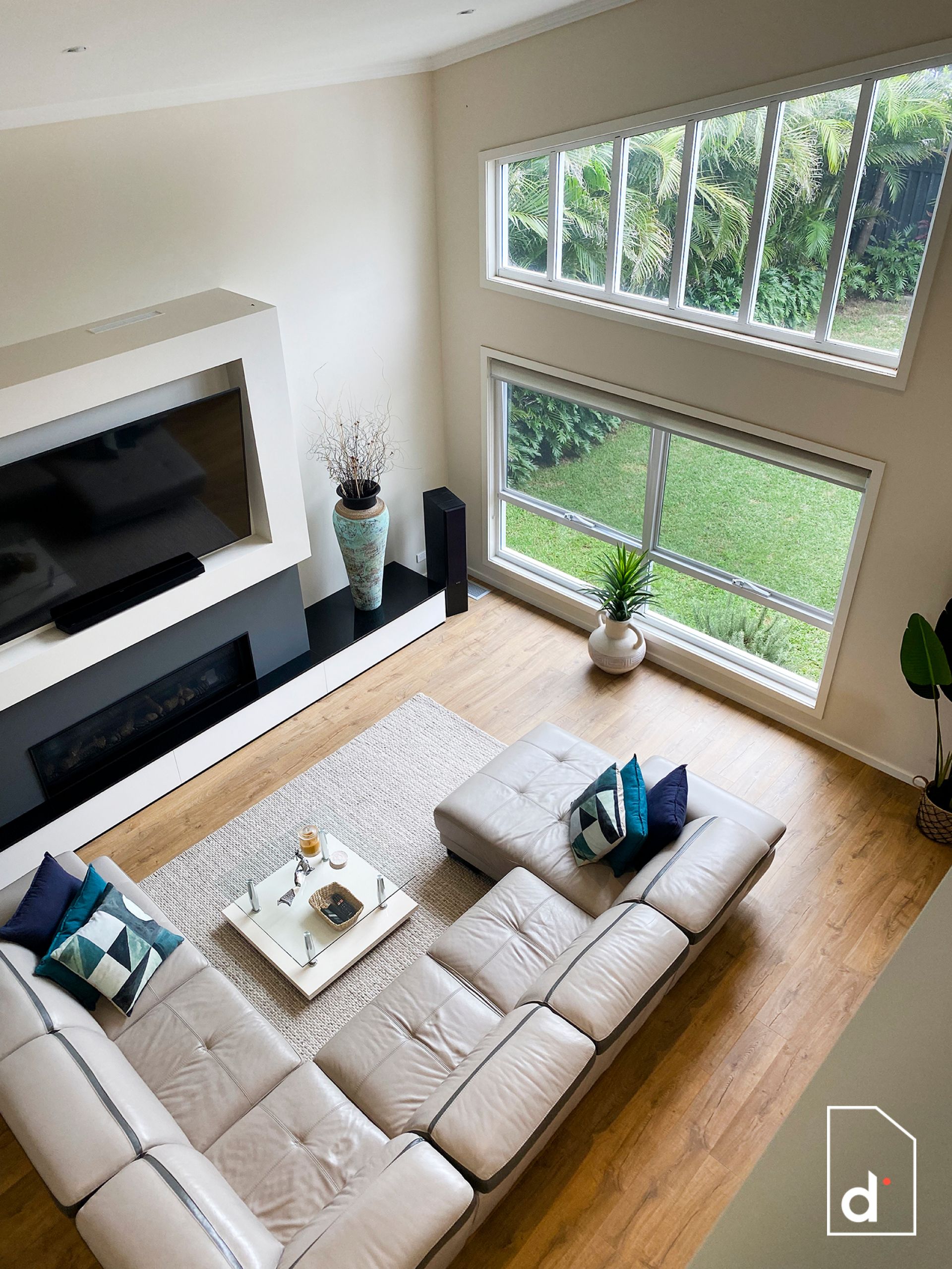 20 Godolphin Street, Bulli NSW