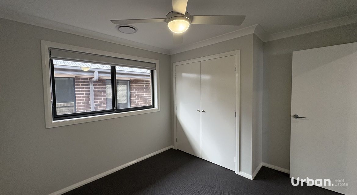 North Rothbury 14 Greenlink Street