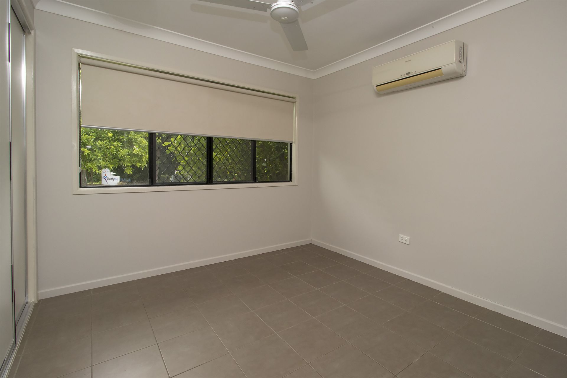 1 Franklin Drive, Mount Louisa Harcourts Kingsberry Townsville