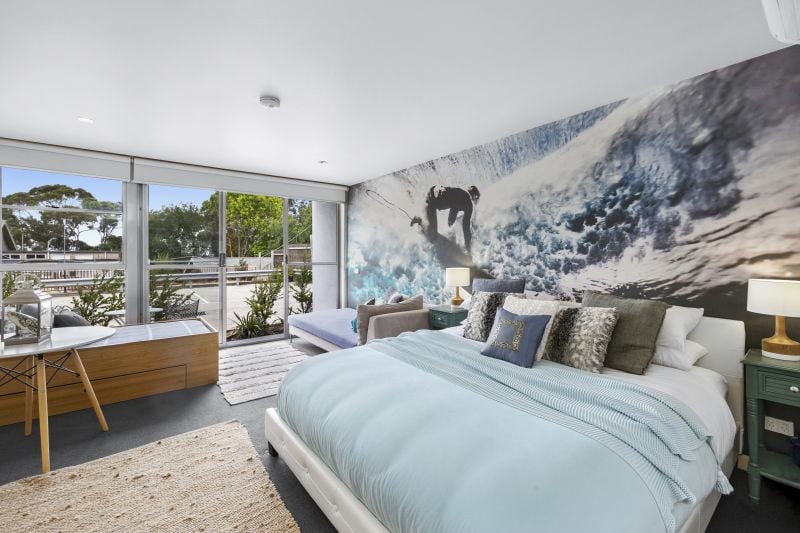 119 & 120/3 Bay Street Lorne VIC, Lorne - Thumbnail 5