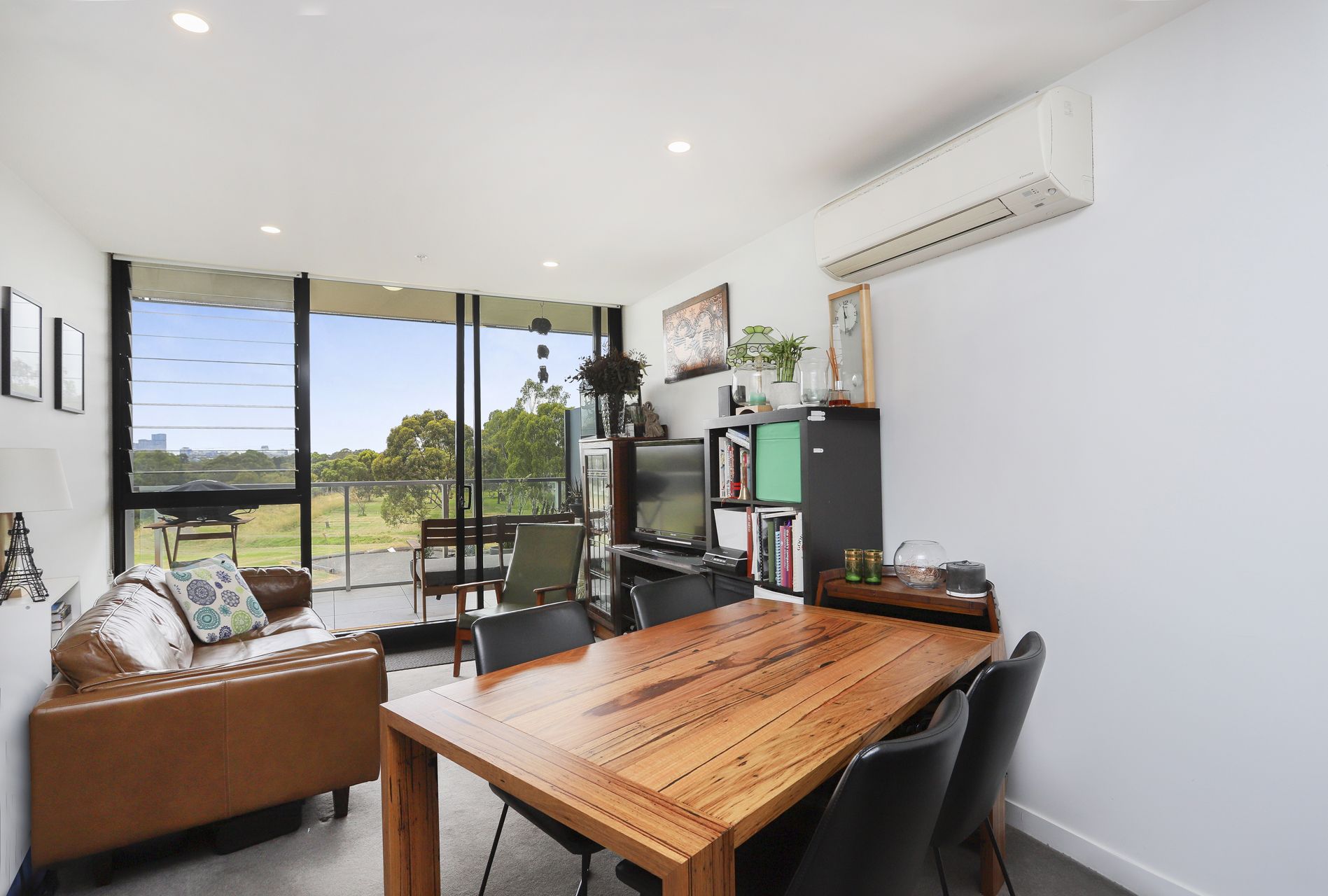 8/54 La Scala Avenue Maribyrnong VIC, Maribyrnong - Thumbnail 5