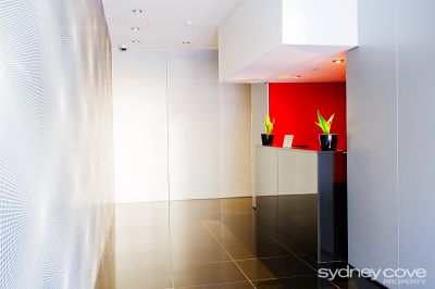73/60 William Street, WOOLLOOMOOLOO NSW 2011, Woolloomooloo - Thumbnail 8