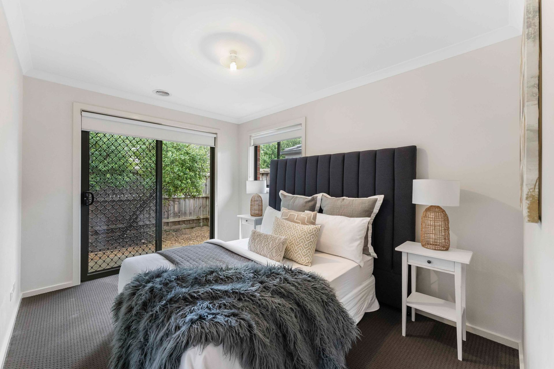 14 Owl Road Doreen, Doreen - Thumbnail 8