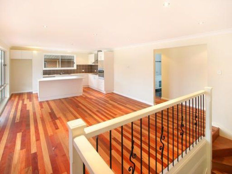 678 George Street, South Windsor - Thumbnail 3
