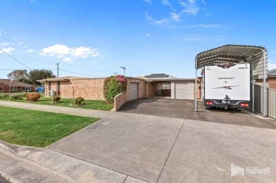 3
 
 
 
  
 
 
 2
 
 
 
  
 
 
 3
 
 
 
 
 
 
 
 123 Bradshaw Street, Latrobe TAS 7307, Latrobe - Thumbnail 6